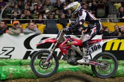 Supercross-Dortmund-07-08-09-01-2011-315